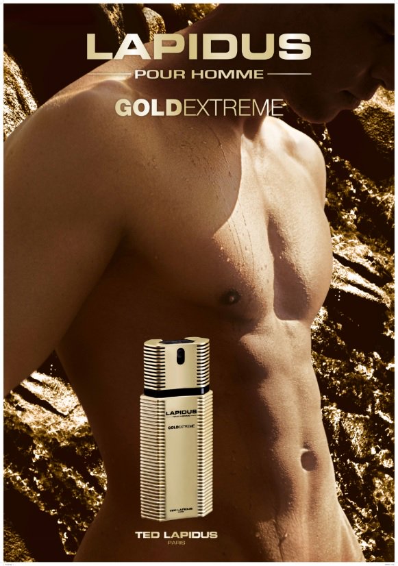 COMPETITION! Team Bestmed-ASG sponsors <a href="/tedlapidus/">Ted Lapidus</a> is giving away 3 x Ted Lapidus Gold Extreme products. All you have to do to get your hands on one of these is to retweet this! <a href="/FragrnceFanatic/">FragranceFanaticSA</a> #bacherco #ffsa #fragrancefanaticsa #titansfragrance