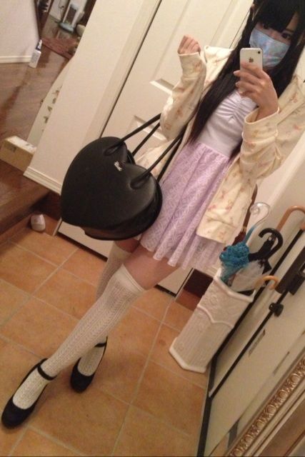 wL9hNeS2's tweet photo. 【神降臨】最強のヤレまくれるSNS、現る。とりまず最初に言っとくね。
ダウンロードタダ。んでもって、、、めちゃんこかわいこちゃんと
ヤレまくれますwwwwwwww    
⇒https://t.co/OKFDidQjpA https://t.co/gyLzK4XVtH
