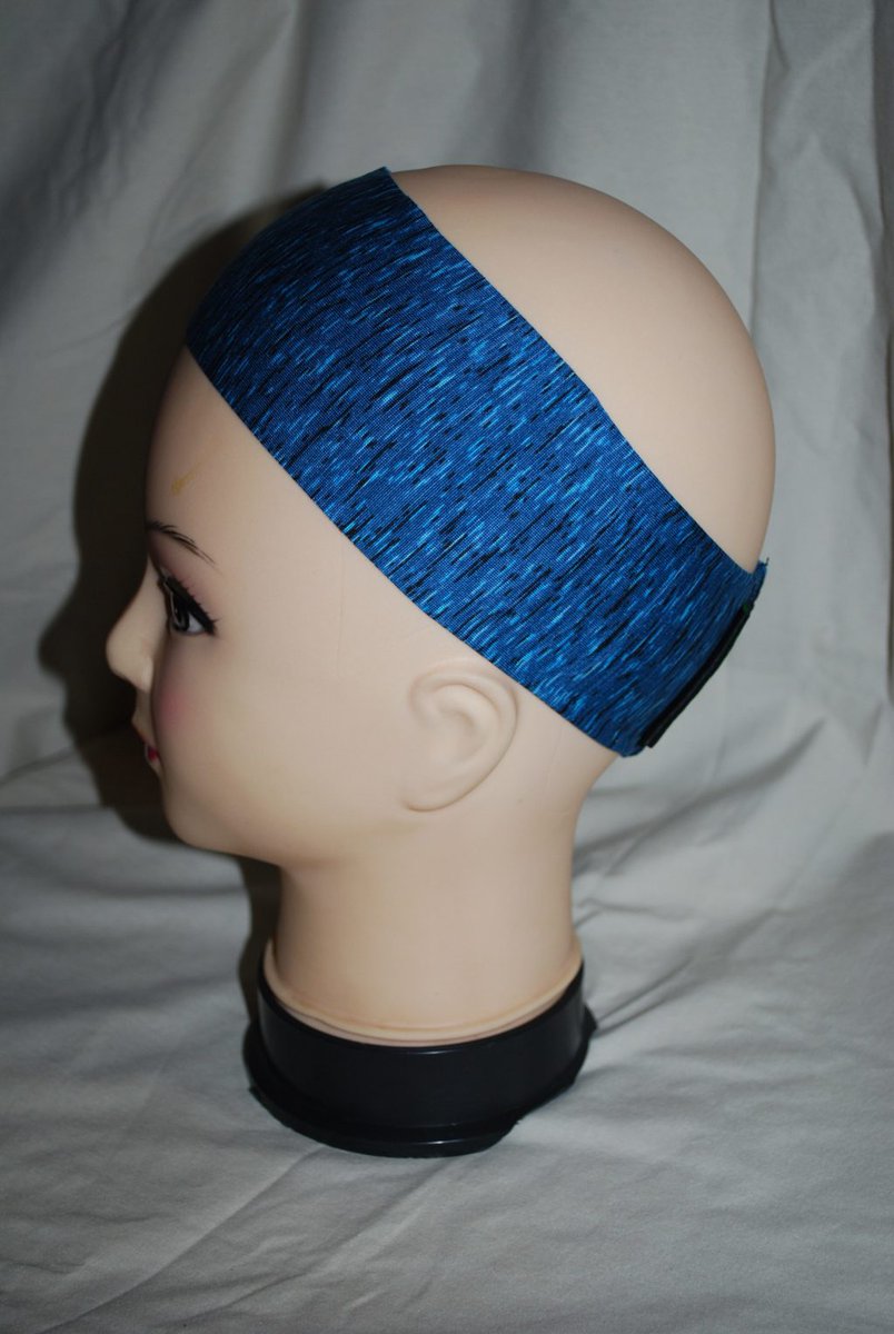 SlymiSocks's tweet photo. SLYMI Skinny Headband Running Yoga SCUBA https://t.co/MJdjlzx50Y https://t.co/HuiOwFsdig