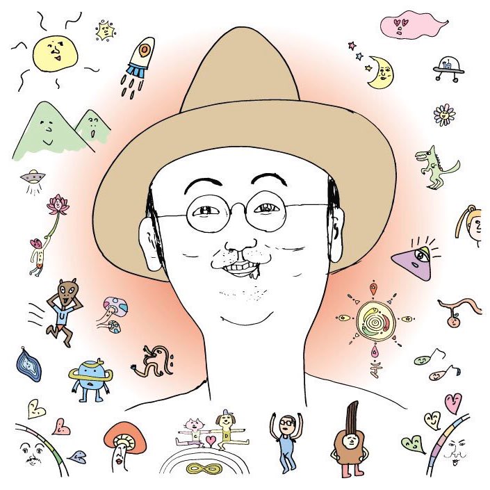 fmb_monkiti's tweet photo. #新しいプロフィール画像 https://t.co/n7mszSKntw