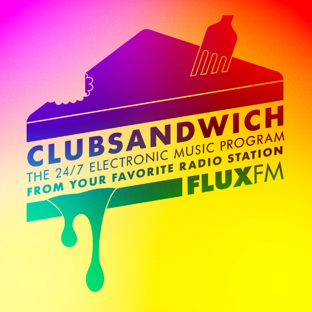 FluxFM's tweet photo. Bis 4h früh im #Clubsandwich-#Mix: #PaulFrick von @BBF_Music vor der #PalomaBar, @Niki_Sadeki vorm #MenschMeier und #AndrewRedHand vor der #Griessmühle. #Partytipps und losraven: https://t.co/7KMwAKUzs7 https://t.co/dFVb96Ebtg