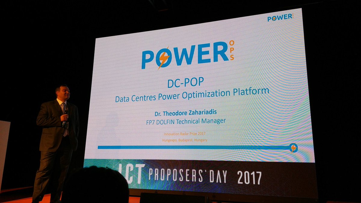POWER-OPS tweet media