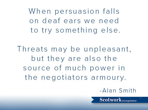 Scotwork's tweet photo. Struggling to get the other party to understand your needs? #negotiate #tips #fromexperts #scotwork #business #help https://t.co/rruKC2UfBj