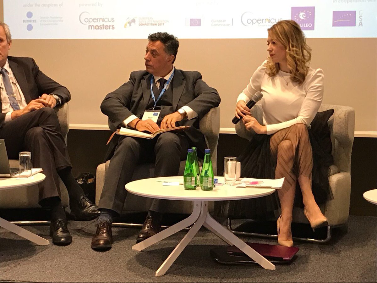 Sarah Cruddas tweet media