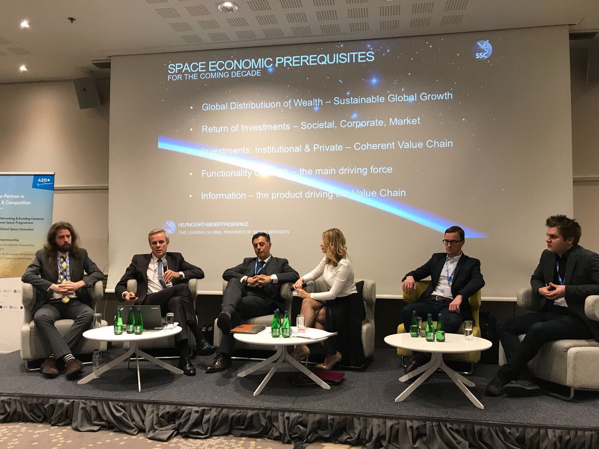 Sarah Cruddas tweet media