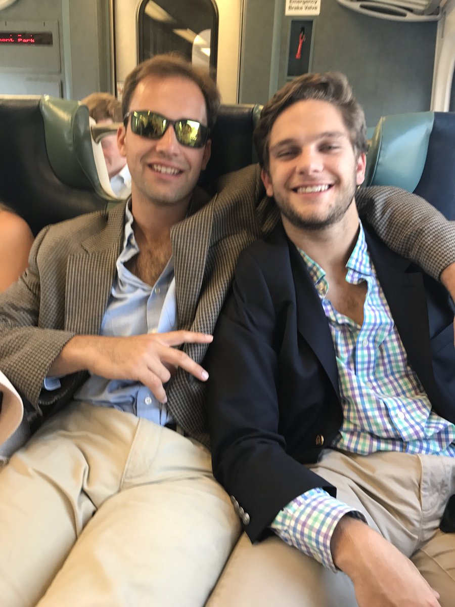 WHSrecBUT's tweet photo. https://t.co/6BPNrpoPJF