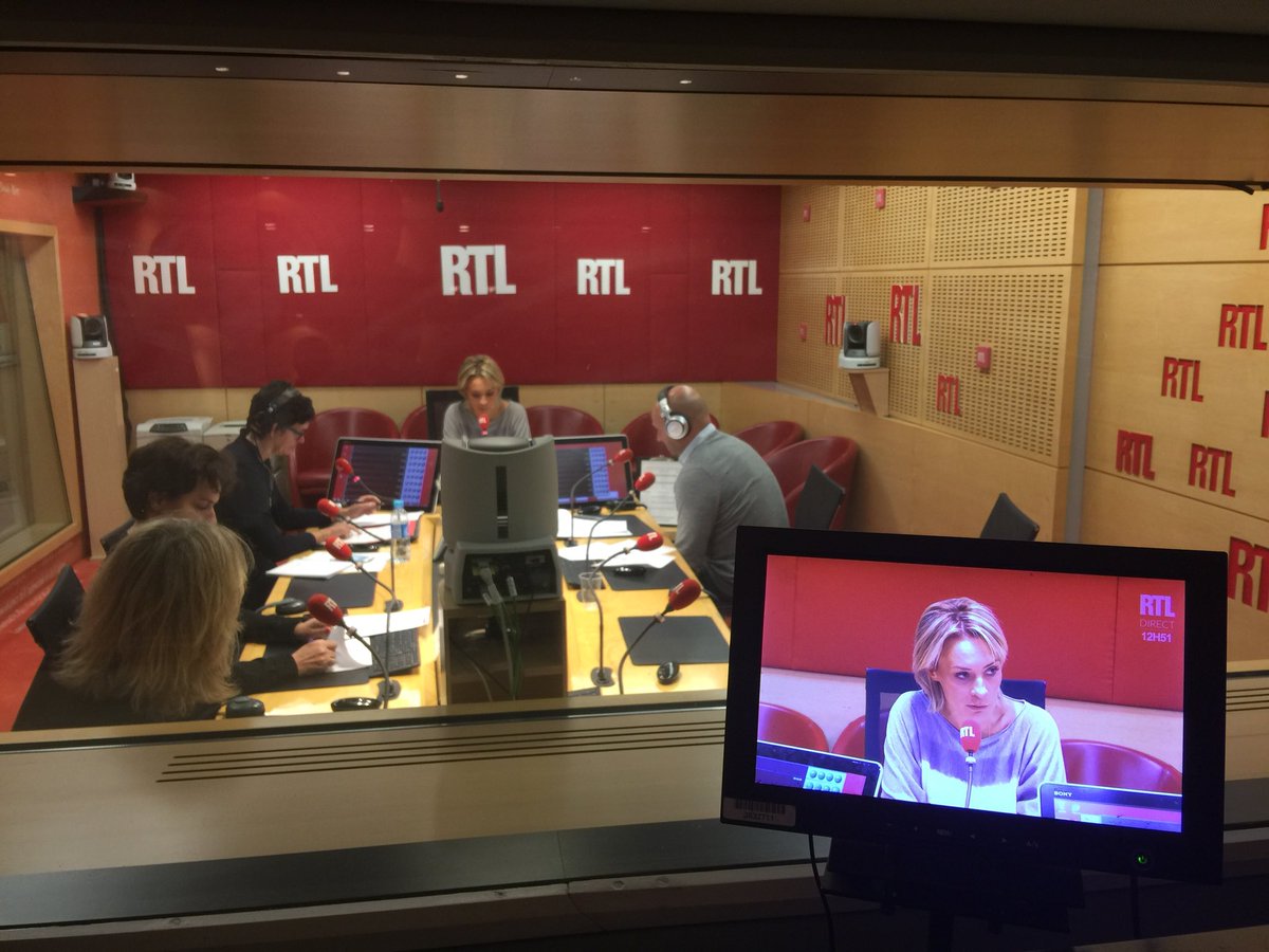RTL_presse's tweet photo. 🔴 Invitée #RTLMidi : @natacha_harry, présidente de @SPA_Officiel
Faut-il interdire les corridas en France ? La SPA a déposé plainte pour "actes de cruauté envers les animaux" visant les organisateurs de corridas
> https://t.co/cUL6qI1lmM https://t.co/73GOyC8RrW