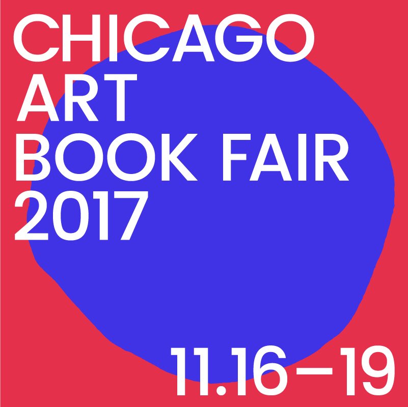 A6Books's tweet photo. Seven more days until the #ChicagoArtBookFair! As part of the programming, we’ll be giving a presentation about our practice (@londonbookarts) in the #RoomsforBooks @GrahamFound @chicagobiennial https://t.co/2aJ0ArZ9UR https://t.co/cxYSSy4qAm