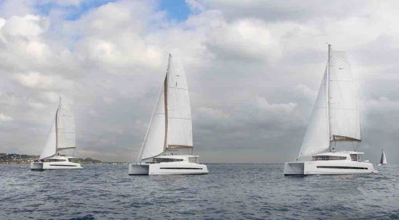 nauticaform's tweet image. @TheMedCatComp realizó unas pruebas de tres #cruceros tipo Bali, tras el @salonnautico en port ginesta ⛵️
buff.ly/2ykR3ra
