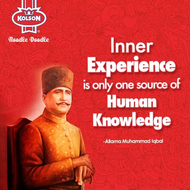 KolsonNoodle's tweet photo. Let's pay tribute to the man with great vision! #AllamaIqbal #IqbalDay https://t.co/GobkSC4NLi