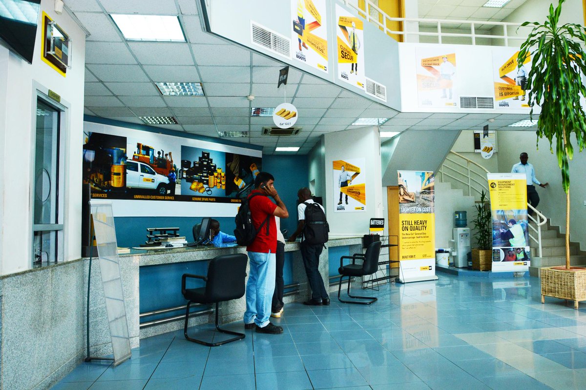 MantracUganda's tweet photo. Speak to our parts counter team directly on 0312 330 675. #MantracUganda #CATparts #Support #Machines #repairoptions https://t.co/7VB7LBxaJF