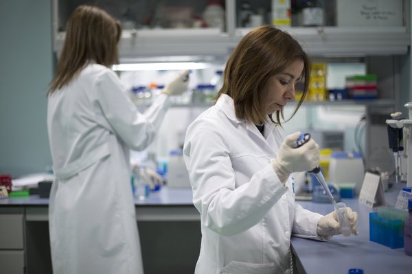 Uno de los pilares del #IOFV es la #investigación hoy #DíaInternacionaldelInventor felicitamos a todos los investigadores por su gran labor ow.ly/3qCJ30gsIUv