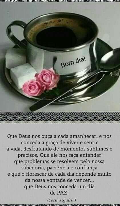 Bom dia a todos #BetaQuerLab #BetaAjudaBeta #timbetalab