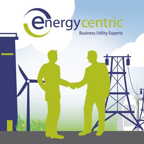 Energycentric's tweet photo. #Energy markets typically work well for larger businesses, but small and micro businesses pay much more on average. check out the Energycentric website https://t.co/2blGbf5VhE https://t.co/V33QCBjAtR