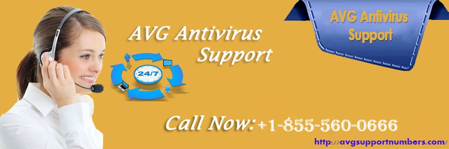 avgsupportno1's tweet image. How to Recover an AVG License | +1-855-560-0666
Visit Us :bit.ly/2iHQHEc
#AVG_Helpline_Number
#AVG_technical_support_Number
#AVG_support_Number
#AVG_support 
#AVG_technical_support
#AVG_antivirus_tech_support
#AVG_support_Number