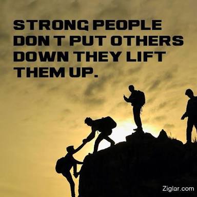 jay_8996's tweet photo. https://t.co/0gdL4DRJ9g