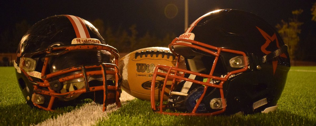 CarolinaJBlanco's tweet image. #Needsomehelp, does someone knows #women that play #americanfootball as #qb that wants to play in other country? 

#WomenInSport #WomenInSports