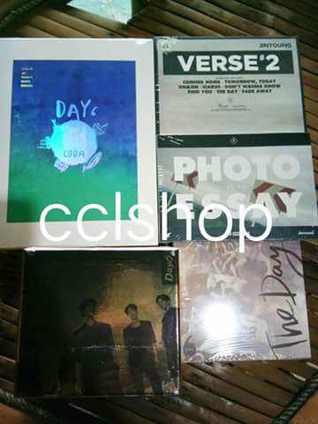 _cclshop's tweet photo. Batch 3 items!
In good condition. 😊
-1 or 2 items have slight dents due to shipping(?)
-4 albums have posters (so lucky)
- D&W albums were sold out. 😞 (will refund po)
All items packed! 👌
We will TRY to ship some before the holiday. 😳
Thank you for waiting po!
#CCLUpdates https://t.co/biutLomXm1