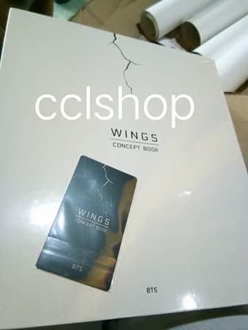 _cclshop's tweet photo. Batch 3 items!
In good condition. 😊
-1 or 2 items have slight dents due to shipping(?)
-4 albums have posters (so lucky)
- D&W albums were sold out. 😞 (will refund po)
All items packed! 👌
We will TRY to ship some before the holiday. 😳
Thank you for waiting po!
#CCLUpdates https://t.co/biutLomXm1