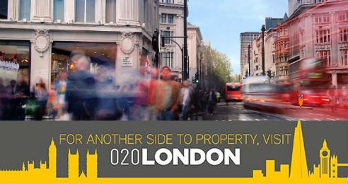 Colliers_UK's tweet photo. With #MAPIC coming up next week, #020London looks at French brand  @SEZANE_PARIS new store at London famous #SMS: https://t.co/ZkPHULnsl8 https://t.co/fw3zrMjule