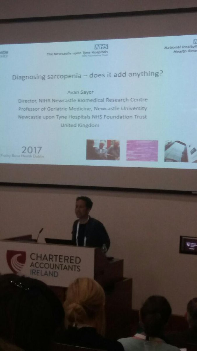 CorkFallService's tweet image. Cork Falls Team enjoying an informative day at the Falls and bone conference Dublin. @FallsandBone17