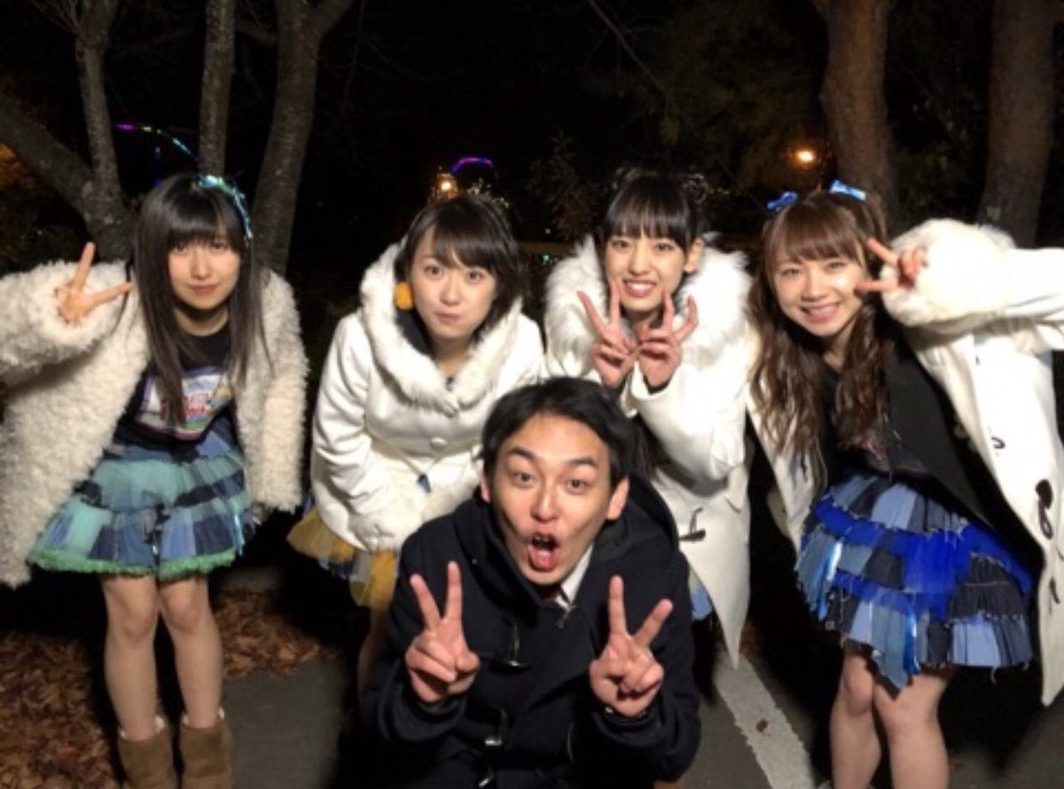 modabisakuko's tweet photo. 鈴木啓太歌詞書けよ https://t.co/O0CORhB8yP
