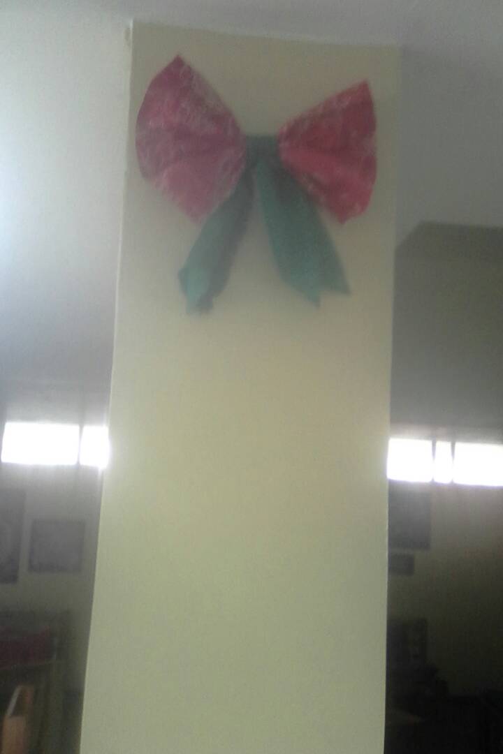 DIREREPRCAP1's tweet photo. Llego la Navidad..!!! a nuestra bella nuestra casa de encuentro familiar. https://t.co/48ytgF2MyA