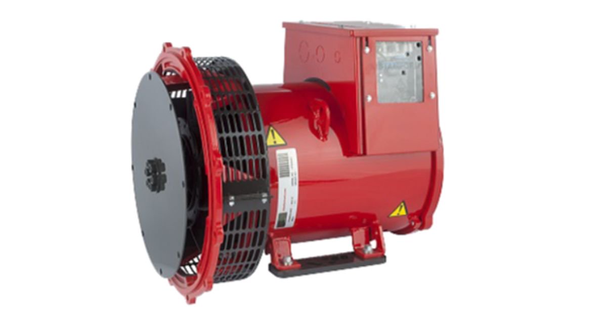 STAMFORDAvK's tweet photo. Find out about Genuine STAMFORD with our alternator range for 7.5 to 5,000 kVA https://t.co/RaZ69FdMVq https://t.co/TFKo3fbMPK