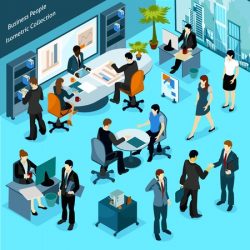 WorkspaceDC's tweet photo. Can productivity, creativity and even profitability be affected by working conditions? See this https://t.co/eAx9waZ3QD by @InsightOnWork https://t.co/rfIkLbAXtE