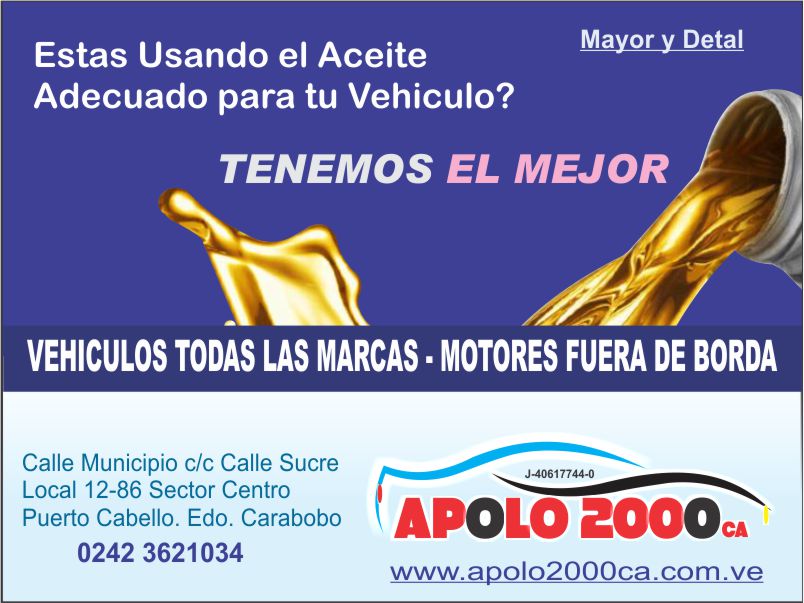 Apolo2000ca tweet picture