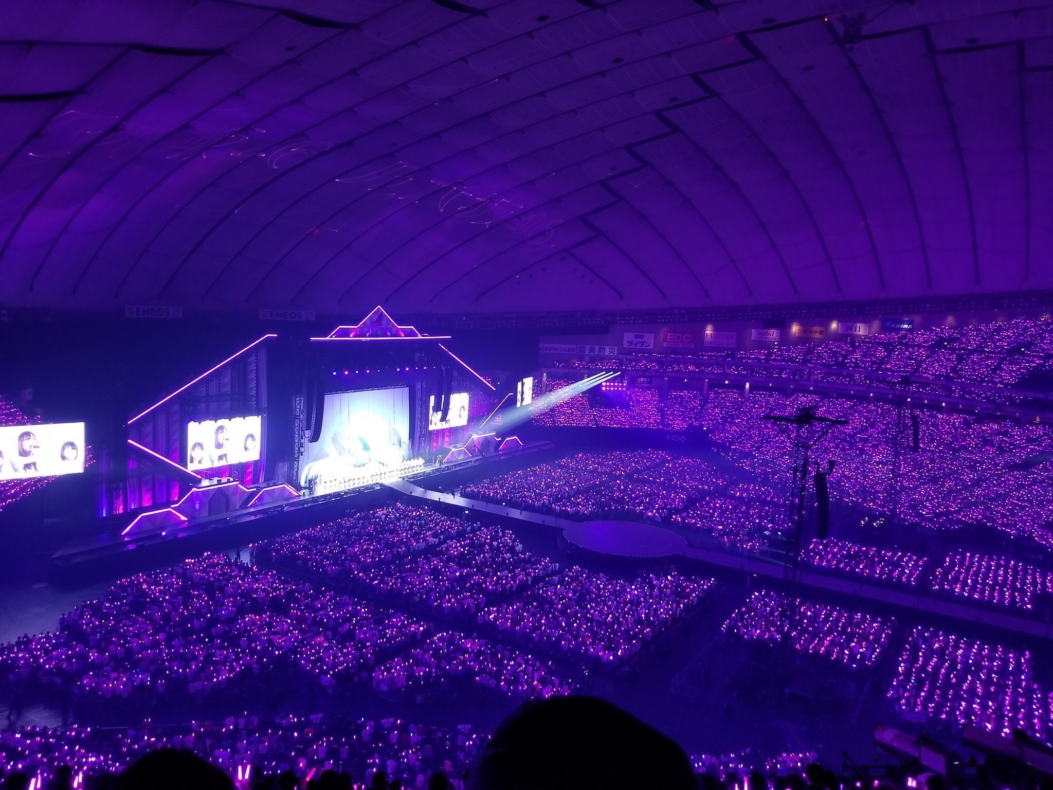 乃木坂46 ペンライト （乃木坂46 メンバー、楽曲のサイリウム