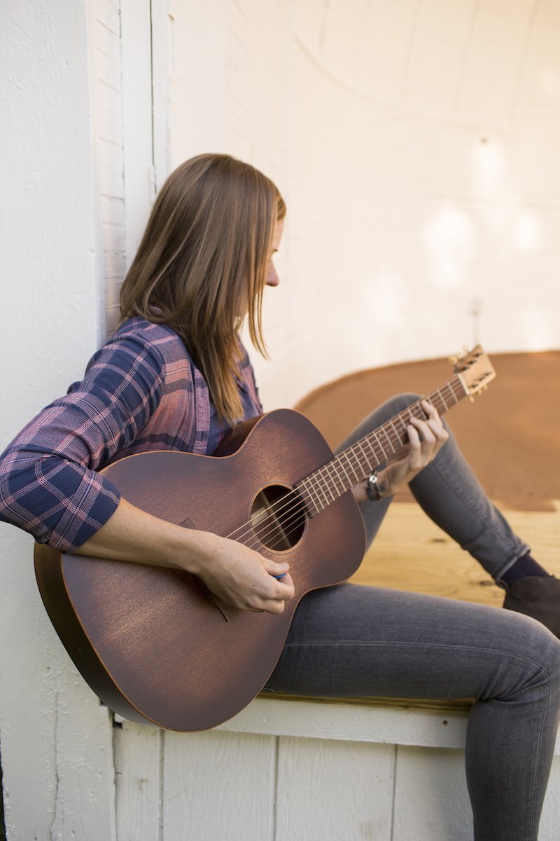 MartinGuitar's tweet photo. Do you remember the first song you learned on guitar? https://t.co/LkE105K9nh https://t.co/mGtZEFmPIU