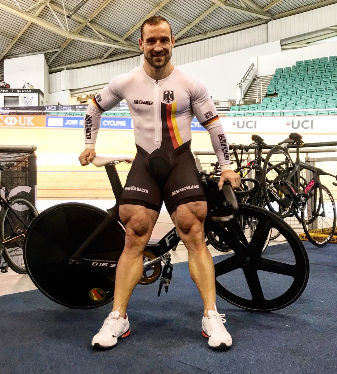 world top bike rider