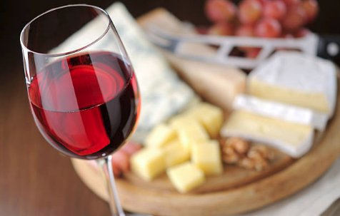 viwineapp's tweet photo. Semana de eventos vinícolas en #Barcelona, #Vilafranca y #PalauSolitaIPlegamans 🍷 Consulta la agenda aquí 👉🏻 https://t.co/OZfRhJptuK @EnoterraFG @vilaviniteca @vinsandco https://t.co/18XFS4hdrT