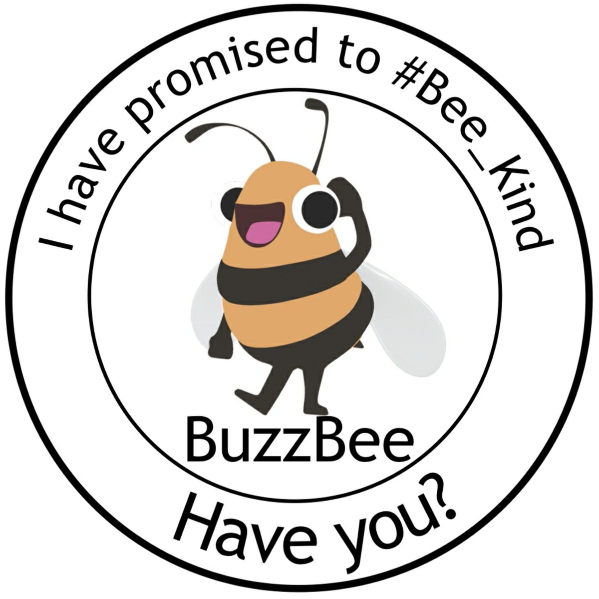 Active_Response's tweet photo. Our "Star for October" is Toby Tyke from @BarnsleyFC He joined the #Bee_Kind campaign at Barnsley Town Hall to encourage others to make the #Bee_Kind promise. Thank You Toby - BuzzBees new Friend. #barnsleyisbrill #uksopro #southyorkshire #sheffieldissuper #doncasterisgreat https://t.co/jdmumy0SBF