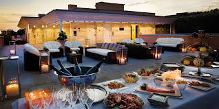Mercedes_HOD's tweet photo. Fantastic offer for #MercedesBenz owners with this great offer @GhvVRoma #Rome #Italy #luxuryhotel https://t.co/xZda3ZZSDv