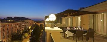 Mercedes_HOD's tweet photo. Fantastic offer for #MercedesBenz owners with this great offer @GhvVRoma #Rome #Italy #luxuryhotel https://t.co/xZda3ZZSDv