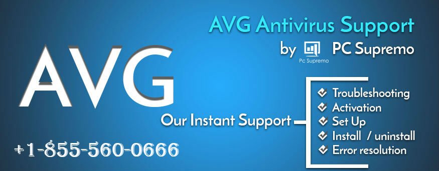 avgsupportno1's tweet image. How to prepare your computer for installing AVG |+1-855-560-0666
Visit Us :bit.ly/2zqnhVD
#avg_antivirus_Support
#AVG_Helpline_Number
#AVG_technical_support_Number
#AVG_support_Number
#AVG_support 
#AVG_technical_support
#AVG_antivirus_tech_support
#AVG_support_Number