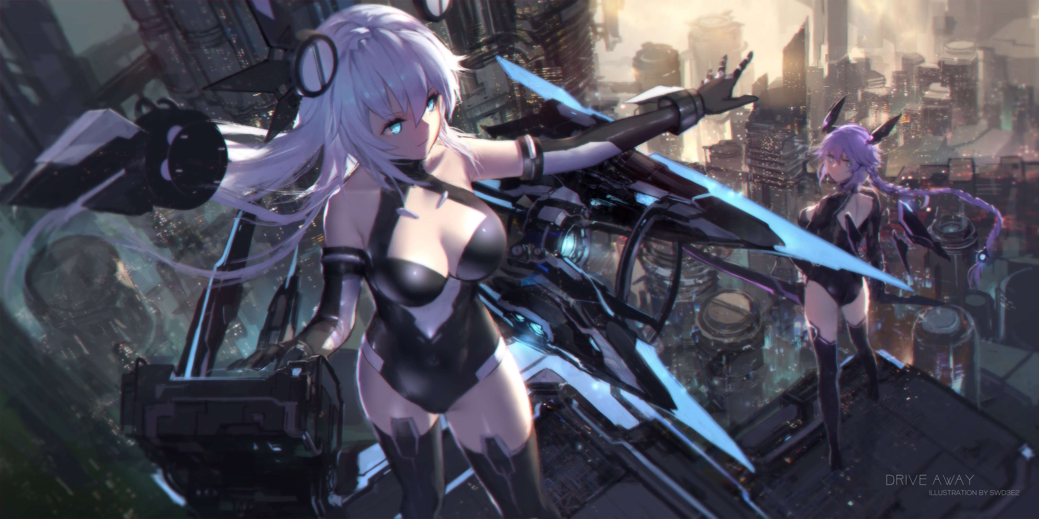 アニ痛 Happy New Year 22 En Twitter T Co 9w1epmvzjf 超次元ゲイム ネプテューヌ Hyperdimension Neptunia No 35 Artist 超凶の狄璐卡 T Co A1stonswez 超次元ゲイムネプテューヌ T Co Jx3p8vr5uy Twitter