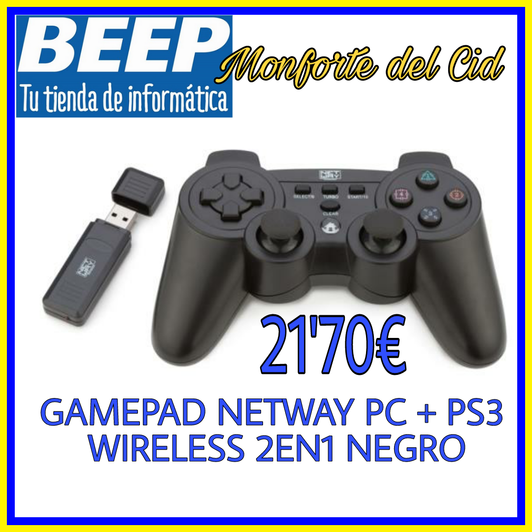 Ligero Pompeya hecho ps3 3 beeps Proponer O cualquiera linda