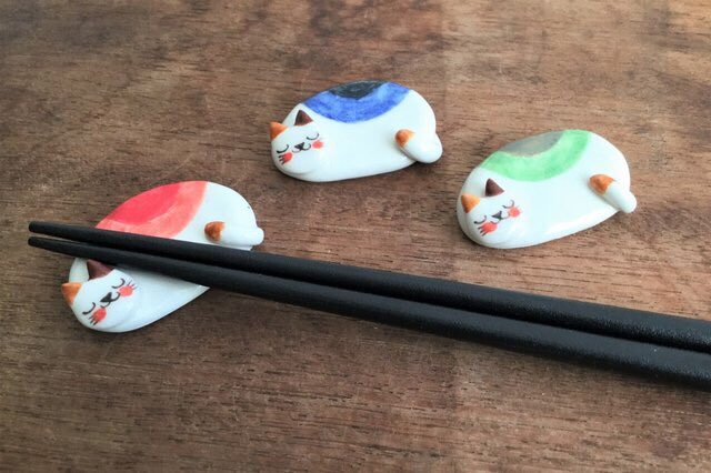 箸ギャラリー門