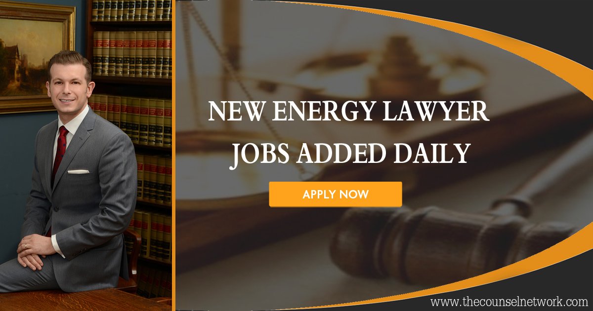 Danrelle Morre (legalfirmsca) Twitter