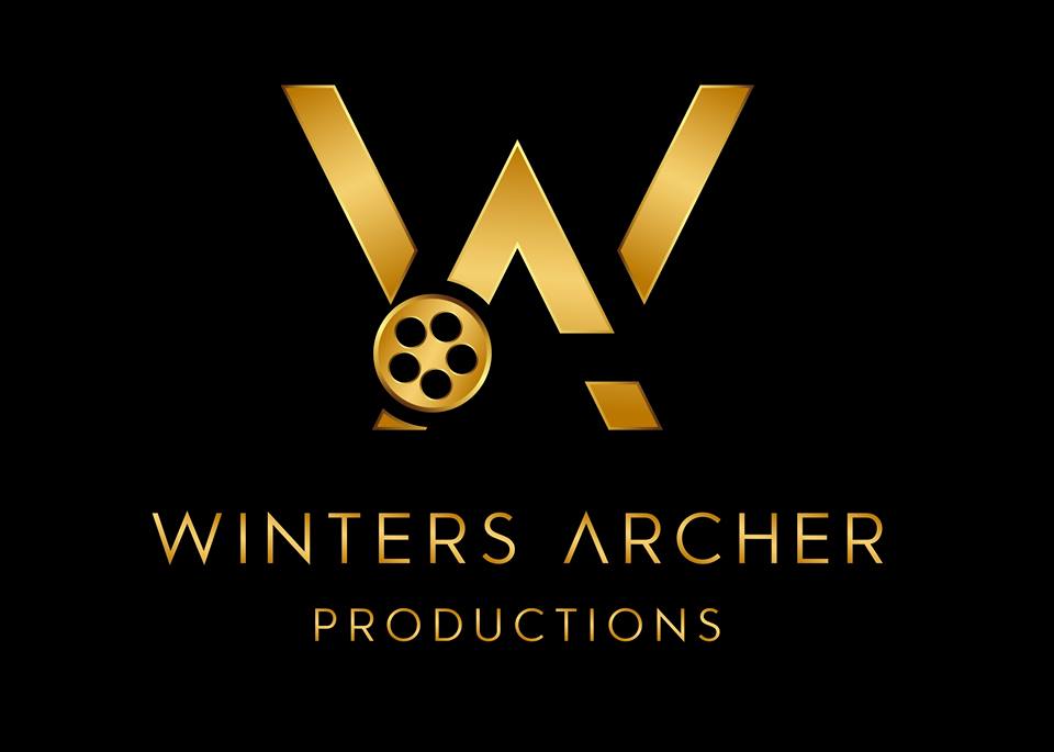 Kikiarcherbooks's tweet photo. This is the biggest secret I’ve ever had to keep but I’m thrilled to announce, in true Pretty Woman/Richard Gere “Mr Lewis and I are going to build ships together. Great big ships” fashion, that @JadeWinters7 and I are about to make films together. Great big lesbian romance films https://t.co/c7WkkjJurC