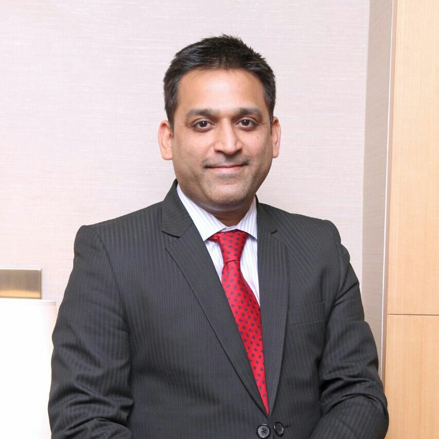 Puneet0982's tweet photo. #NewProfilePic https://t.co/1bfFE8X0IL