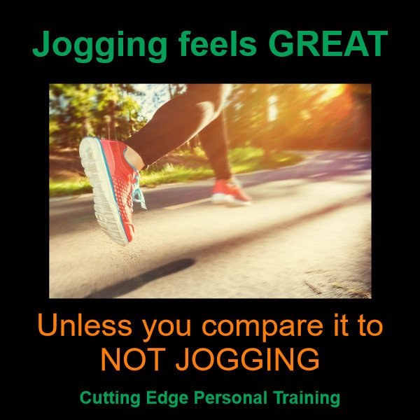 JamesCipriani's tweet photo. Anyone else feeling me? :)
#cardio #running #jogging #fatloss #weightloss #nashville #personaltrainer #trainw... https://t.co/erOnVVurNg