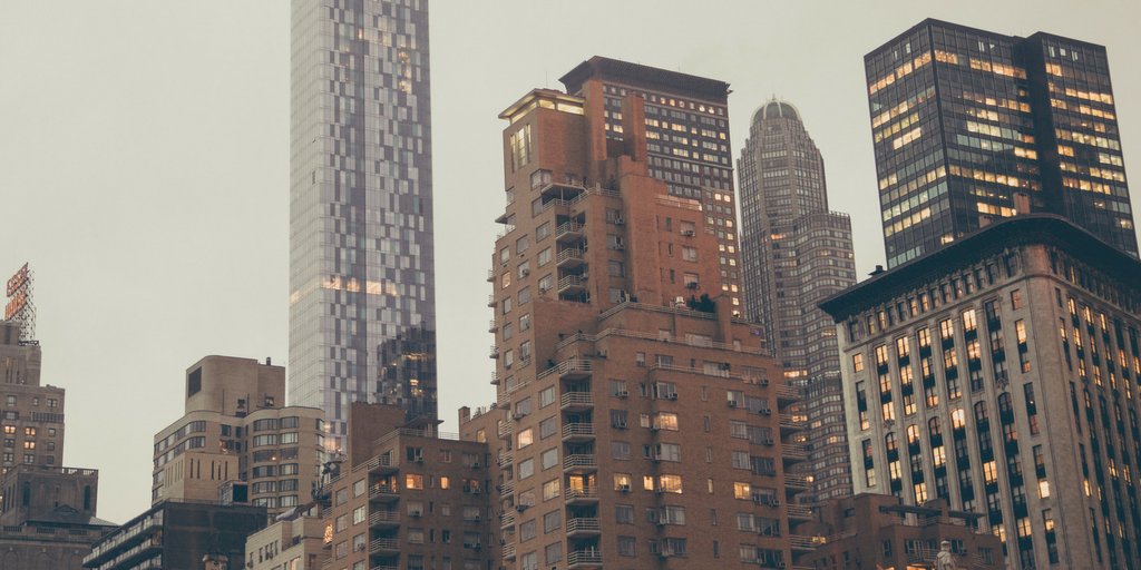 FCS_Nationwide's tweet photo. We tweet a lot about #EmptyRates, but what exactly are they? And why must #CommercialProperty owners be wary? https://t.co/iuvyWSetHl https://t.co/8cvnm3NXXD