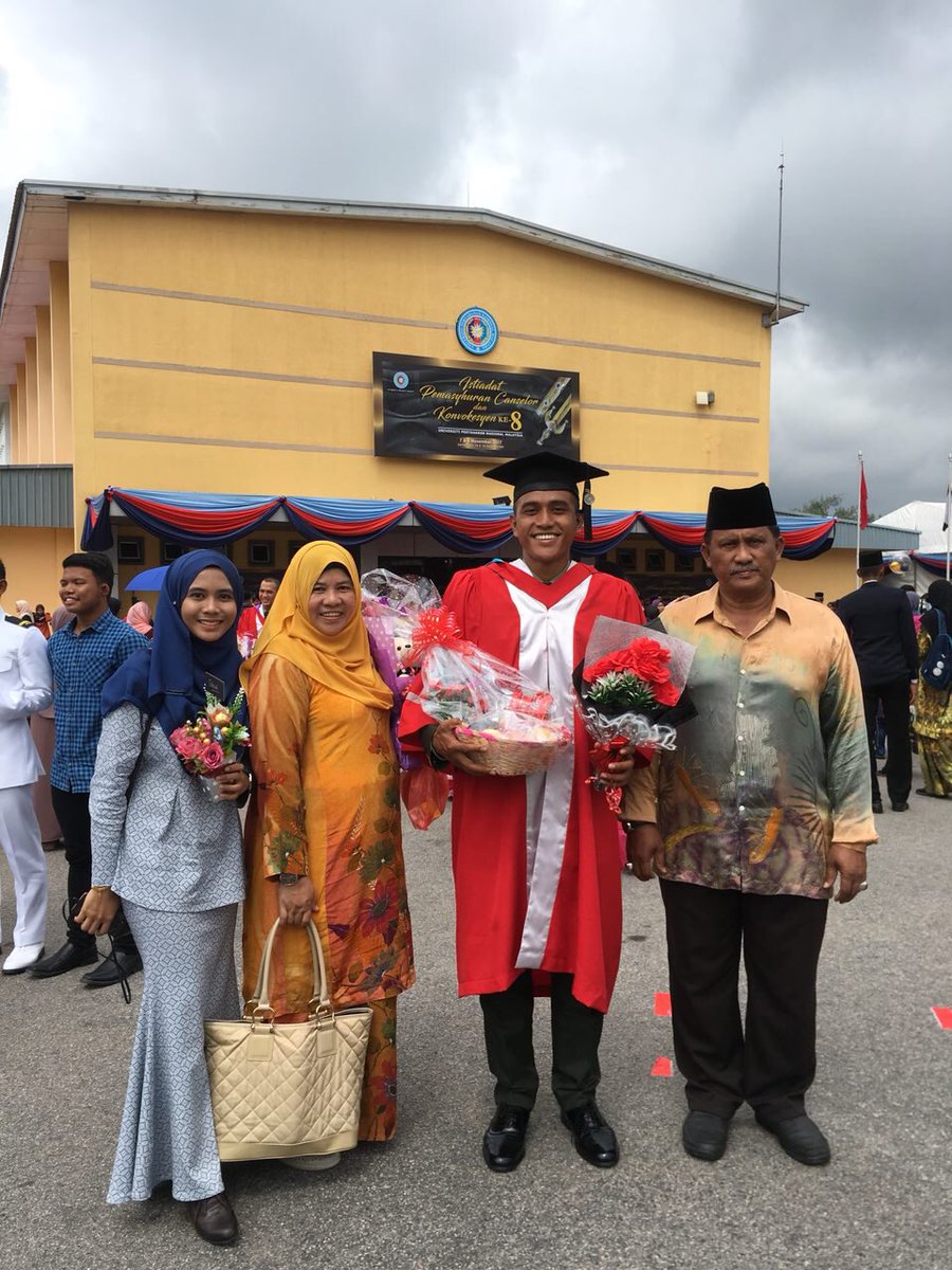 Op_AzimZul's tweet photo. Next chapter, will be better 😇 https://t.co/4FDx55dCVD