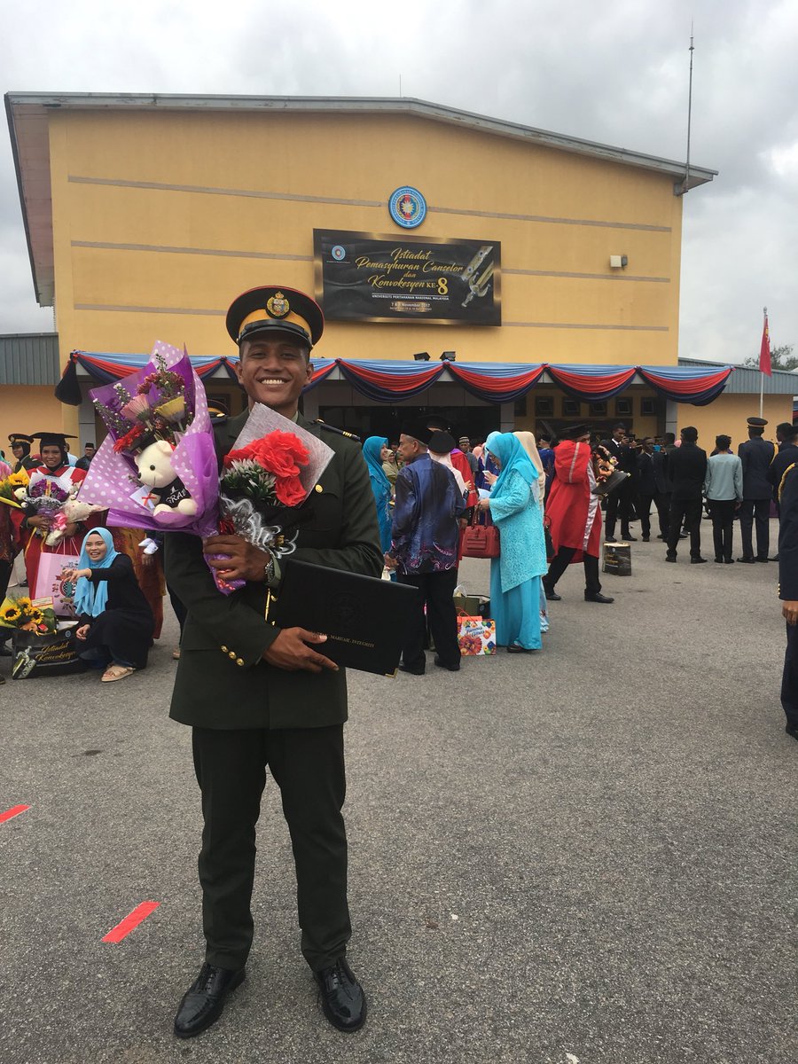 Op_AzimZul's tweet photo. Next chapter, will be better 😇 https://t.co/4FDx55dCVD
