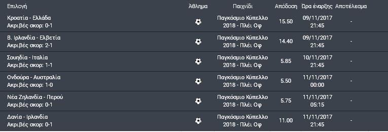 ScoreDalia's tweet image. Σημερινή Συνταγή  09.11.2017 scoredalia.wordpress.com/2017/11/09/%cf…