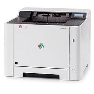 AbbeyOfficeSol's tweet photo. Find out about our great range of Olivetti Desktop Printers - https://t.co/Nvh9YN8lrN…/olivetti-desktop-printers/ https://t.co/LGgO9NQ6dG